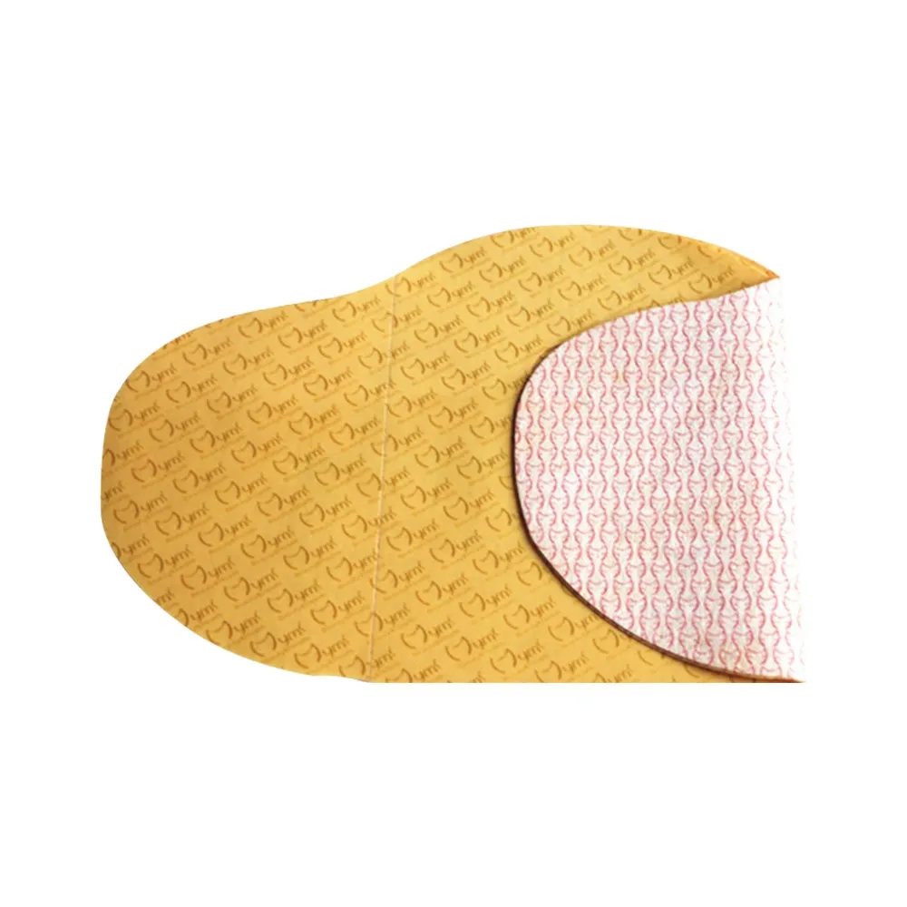 Mymi Slankeplastre til maven - Image 3